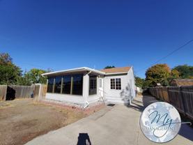 884 Sparks Street North - Photo 1 of 1