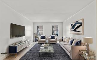 featured image of 35-50 82nd Street #2C