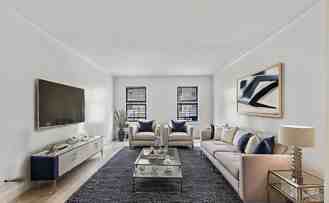 35-50 82nd Street #2C - Photo 1 of 1