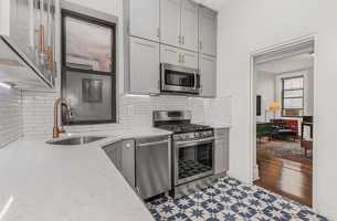 featured image of 170 West 85th Street #5NW