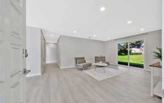 3138 Via Vista #D - Photo 1 of 1