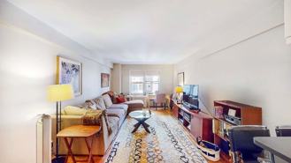 515 East 85th Street #6A - Photo 1 of 1