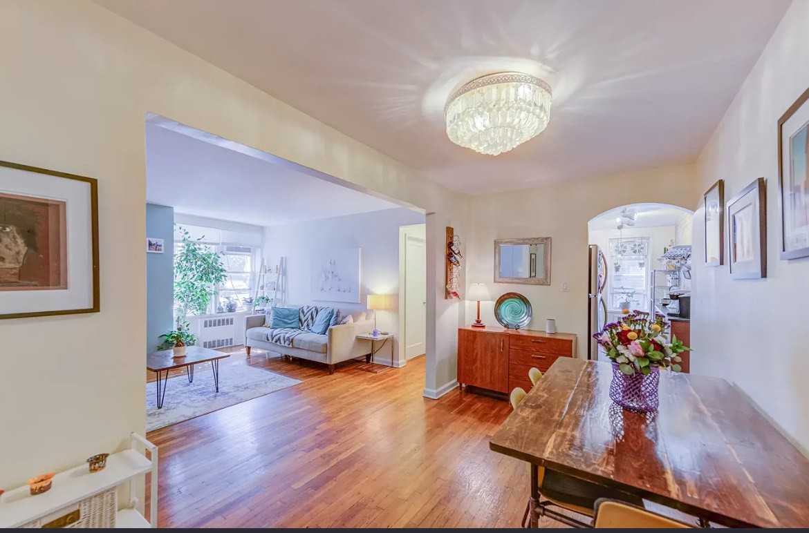 35-38 75th Street #1E