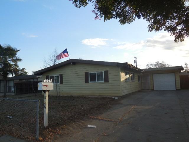 6445 Channing Dr - Photo 2 of 9