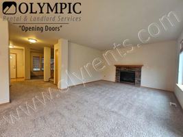 featured image of 4179 Maricite Street Southeast