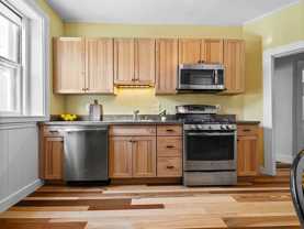 457 Washington Street - Photo 1 of 1