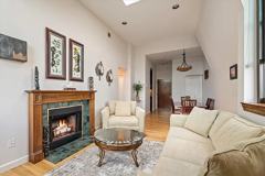 130 Appleton Street - Photo 1 of 1