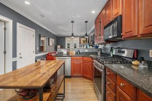 55 Woodward Street - Photo 1 of 1