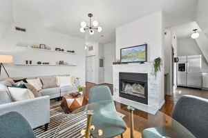 featured image of 8 Mount Vernon Street