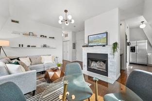 8 Mount Vernon Street - Photo 1 of 1