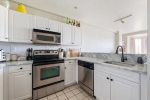 featured image of 1 Cityview Lane