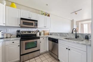 1 Cityview Lane - Photo 1 of 1