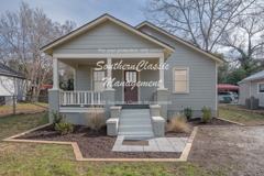 341 North Elbert Street - Photo 1 of 1