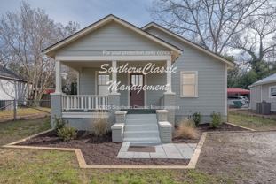 341 North Elbert Street - Photo 1 of 1