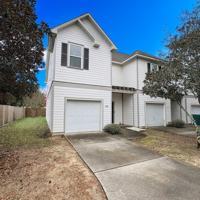 featured image of 485 Westgate Way