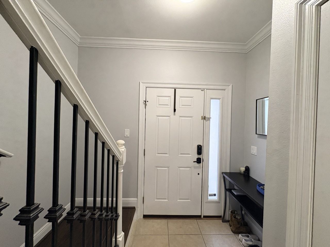 485 Westgate Way - Photo 4 of 39