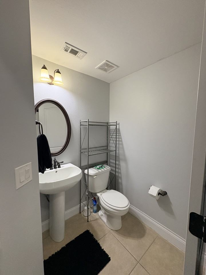 485 Westgate Way - Photo 7 of 39