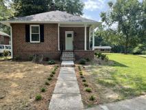 32 Oak Street #NA - Photo 1 of 1