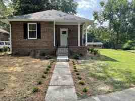 featured image of 32 Oak Street #NA