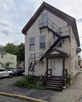 31 Saint Marys Street #2 - Photo 1 of 1