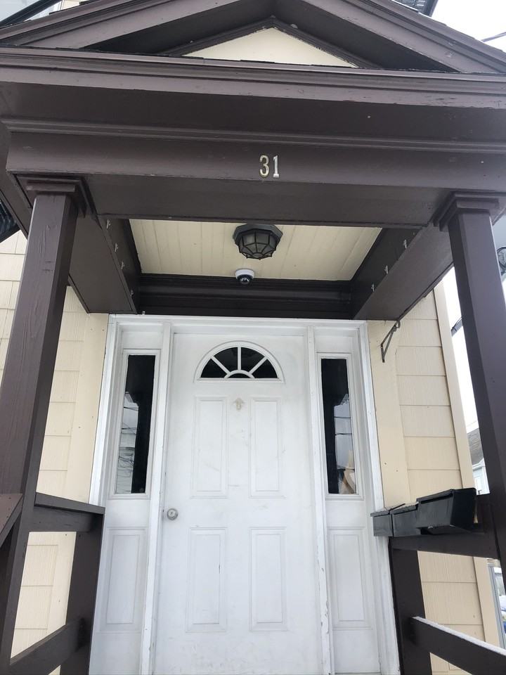 31 Saint Marys Street #2 - Photo 2 of 24