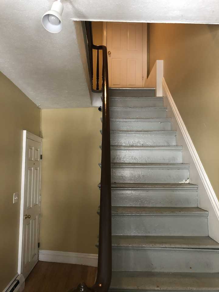 31 Saint Marys Street #2 - Photo 3 of 24