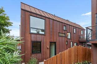 4638 Del Monte Avenue #NA - Photo 1 of 1