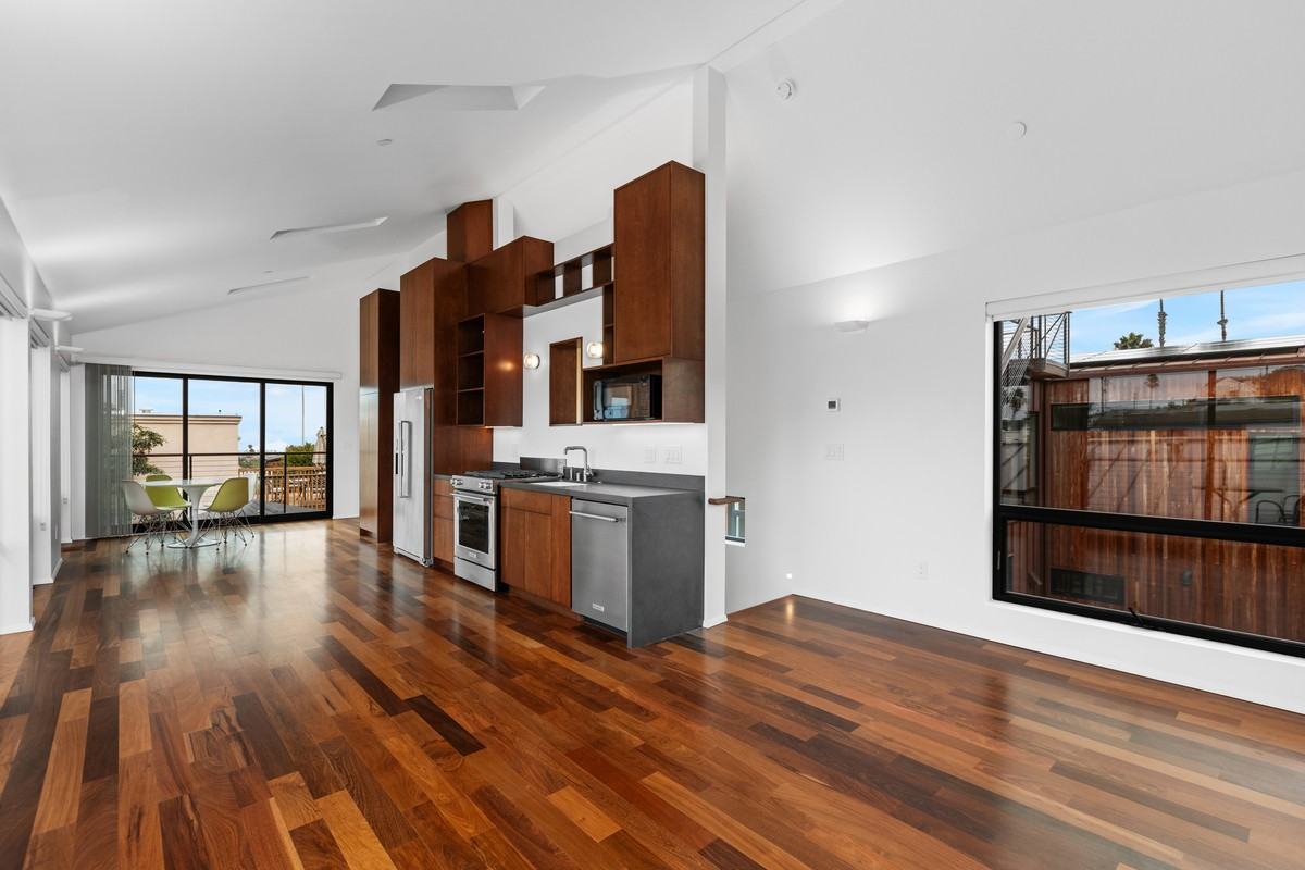 4638 Del Monte Avenue #NA - Photo 3 of 20