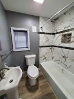 featured image of West Ingham Avenue #33