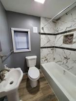 West Ingham Avenue #33 - Photo 1 of 1