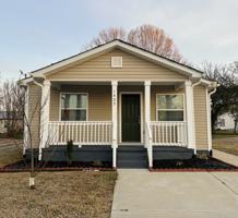 featured image of 1405 Leonard Avenue #NA