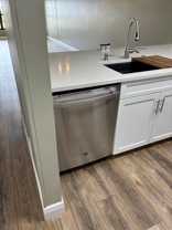 31 Plantation Drive #205 - Photo 1 of 1