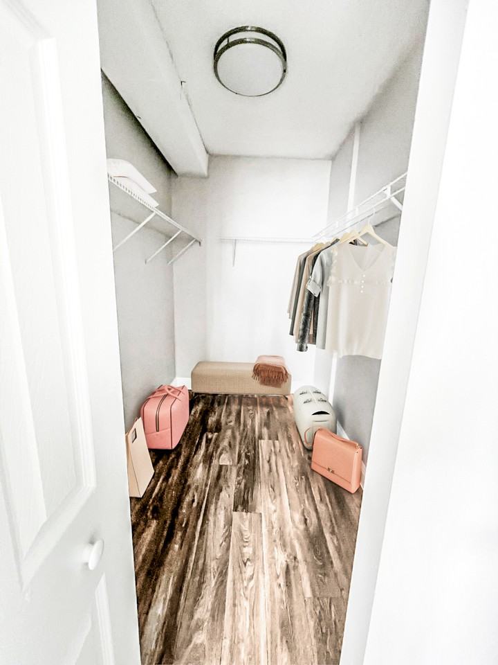 14000 Biscayne Blvd #11 - Photo 7 of 20