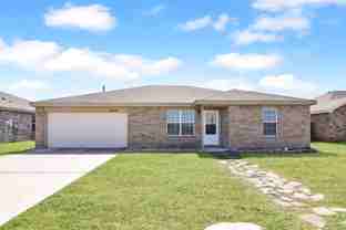 3600 Ennis Drive - Photo 1 of 1