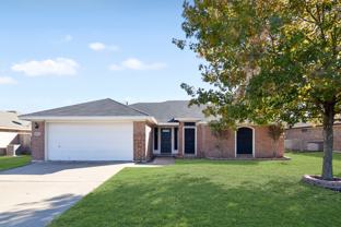 4602 Fawn Drive - Photo 1 of 1