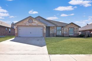 2606 Montague County Drive - Photo 1 of 1