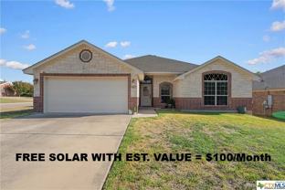 8513 Surrey Drive - Photo 1 of 1