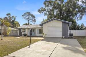 featured image of 2187 Bramblewood Drive South