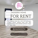 313 Magnolia Avenue #NA - Photo 1 of 1