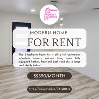 featured image of 313 Magnolia Avenue #NA