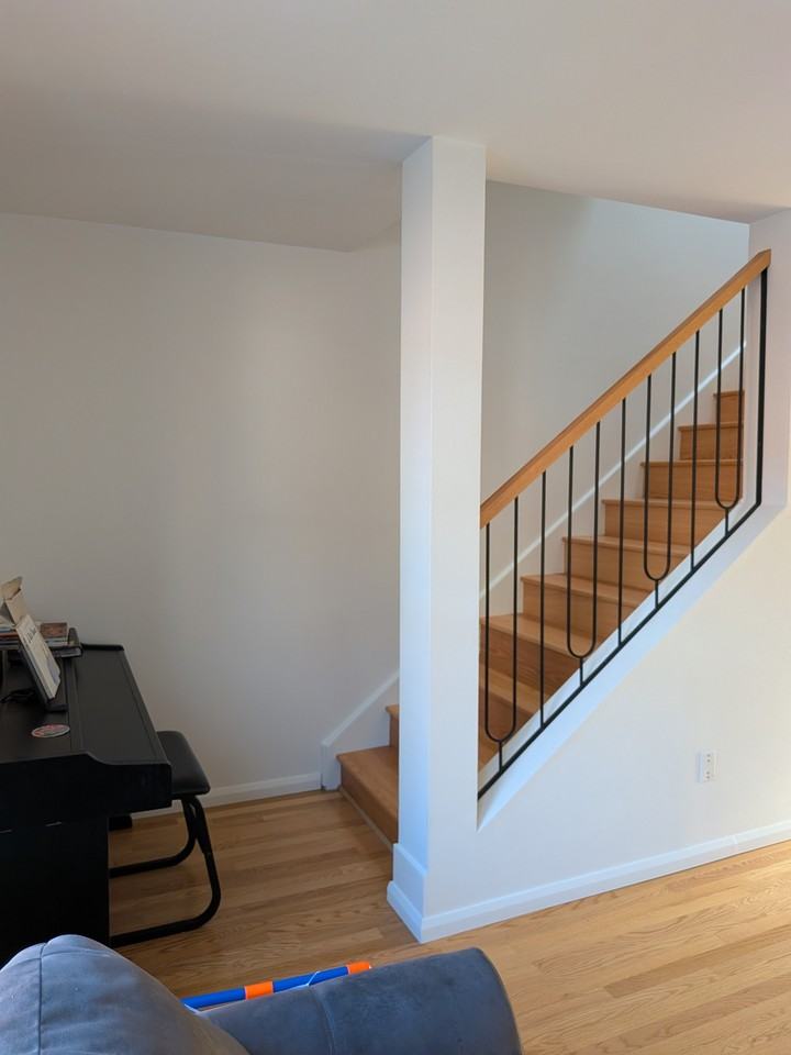 2338 Rue Logan - Photo 3 of 24