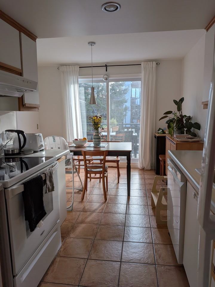 2338 Rue Logan - Photo 4 of 24