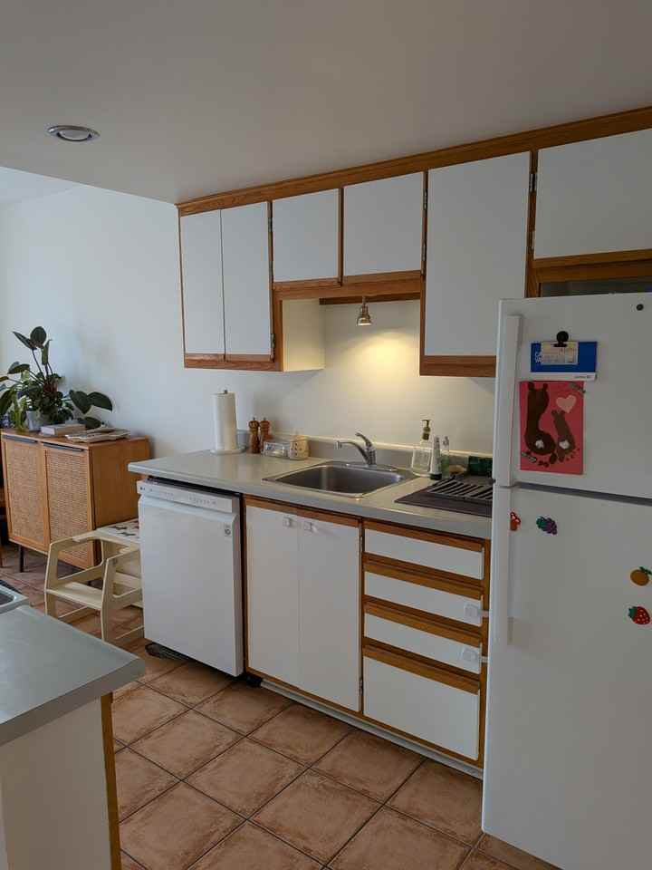 2338 Rue Logan - Photo 5 of 24