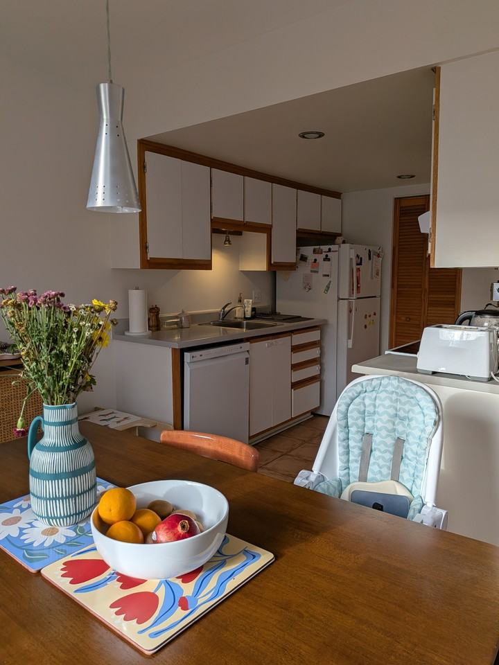 2338 Rue Logan - Photo 6 of 24