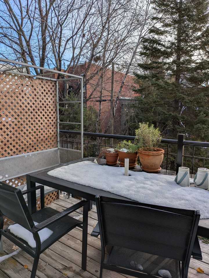 2338 Rue Logan - Photo 7 of 24