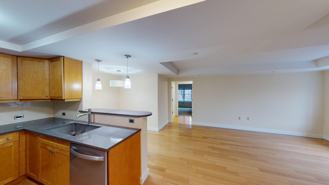 77 Marion Street #310 - Photo 1 of 1