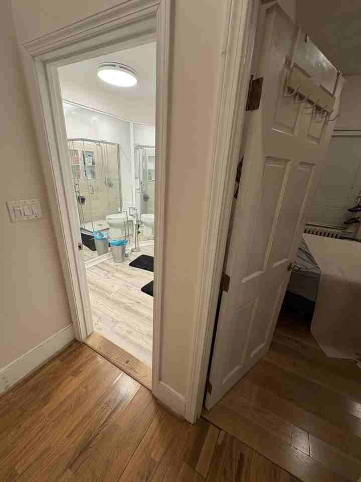 863 Huntington Ave #1 - Photo 7 of 25