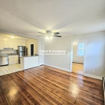 20 Roberts Street #4 - Photo 1 of 1