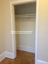 48 Babcock Street #1 - Photo 1 of 1