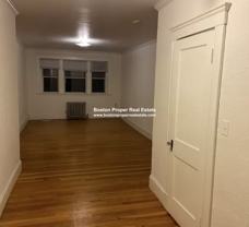 16 Lakeville Road #2 - Photo 1 of 1